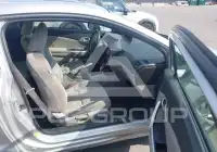 2012 Honda CIVIC фото