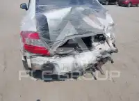 2012 Honda CIVIC фото