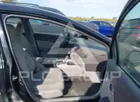 2012 Honda CIVIC фото
