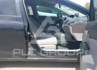 2012 Honda CIVIC фото