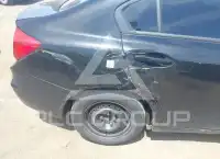 2012 Honda CIVIC фото
