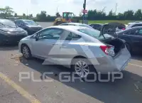 2012 Honda CIVIC фото