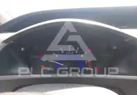 2012 Honda CIVIC фото