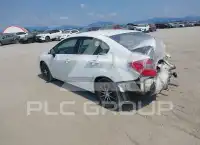 2012 Honda CIVIC фото