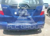 2012 Honda  фото