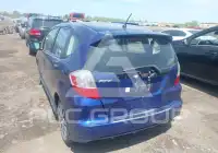 2012 Honda  фото