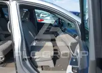 2012 Honda ODYSSEY photo