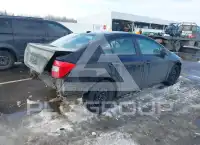 2012 Honda CIVIC фото