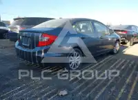 2012 Honda CIVIC фото