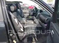 2012 Honda PILOT фото