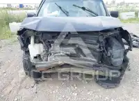 2012 Honda PILOT photo