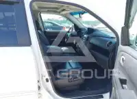 2012 Honda PILOT фото