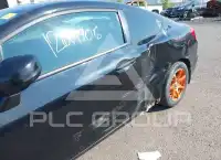 2012 Honda CIVIC photo