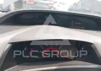 2012 Honda CIVIC фото