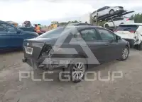 2012 Honda CIVIC фото
