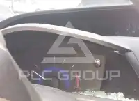 2012 Honda CIVIC фото