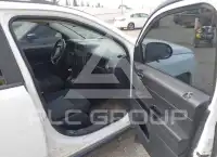 2012 Jeep COMPASS photo