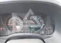 2012 Jeep COMPASS фото