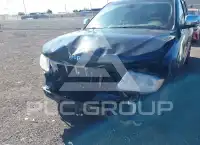 2012 Jeep Grand Cherokee фото
