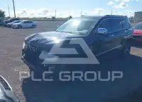2012 Jeep Grand Cherokee фото
