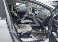 2012 Mazda 5 photo