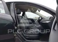 2012 Mazda 3 photo