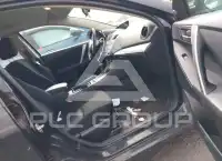 2012 Mazda 3 photo