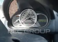 2012 Mazda 2 (Demio) фото