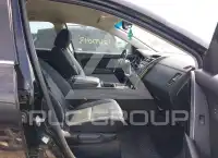 2012 Mazda CX-9 photo