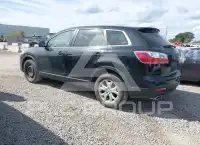 2012 Mazda CX-9 photo