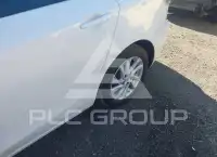 2012 Mazda 3 photo