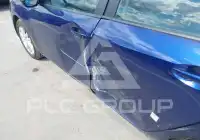 2012 Mazda 3 photo