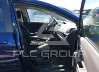 2012 Mazda 5 photo