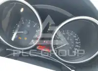 2012 Mazda 5 photo