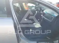 2012 Lincoln MKZ фото