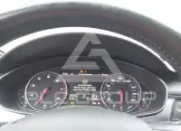 2012 Audi A6 фото