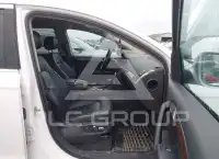 2012 Audi Q7 фото