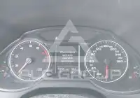 2012 Audi Q5 фото
