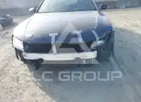 2012 Audi A7 фото