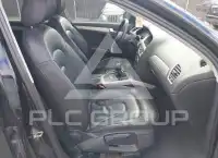 2012 Audi A4 фото