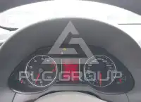 2012 Audi Q5 фото