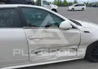 2012 Cadillac CTS фото