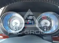 2012 Chrysler 300 фото