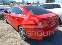 2012 Volvo S60 фото