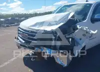 2012 GMC Sierra фото