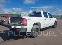 2012 GMC Sierra фото