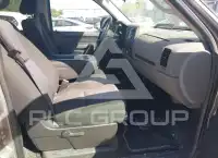 2012 GMC Sierra photo