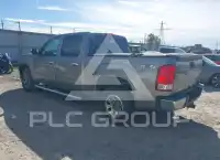 2012 GMC Sierra photo