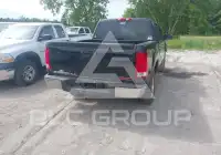 2012 GMC SIERRA photo