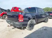 2012 GMC SIERRA photo